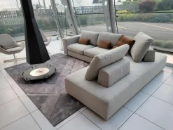 Urban 2.0 new in Tessuto a prezzo scontato^Ditre Italia Online