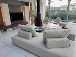 Urban 2.0 new in Tessuto a prezzo scontato^Ditre Italia Online