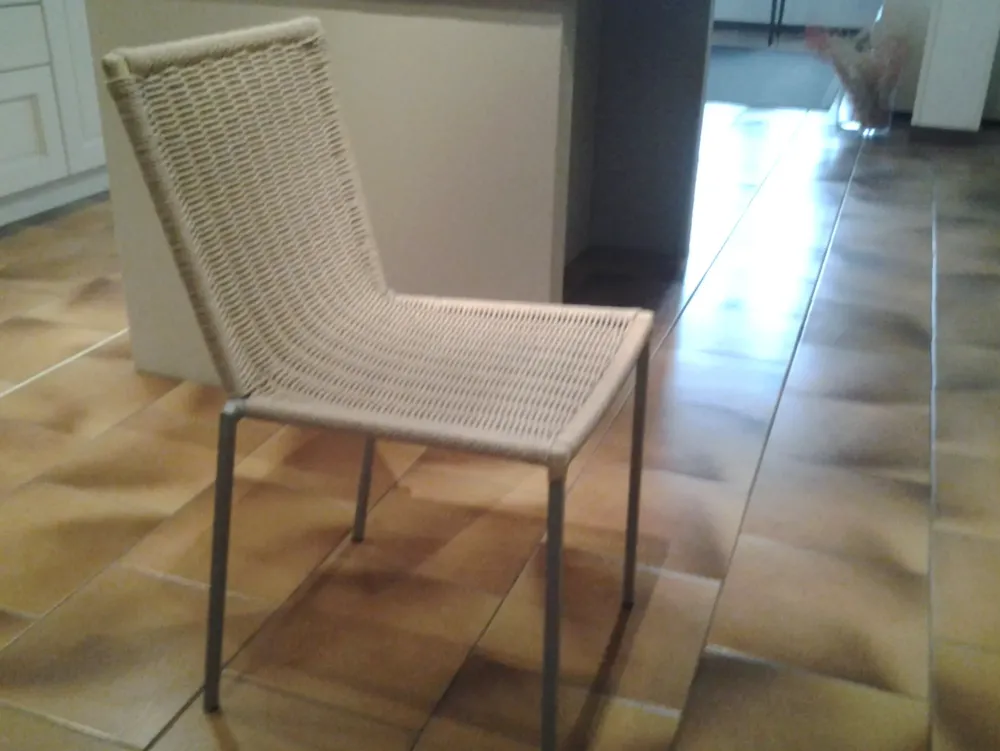 Urbinati Sedia Split scontato del -33 %- Sedie