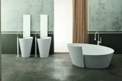 Sale Vasca da bagno a prezzo scontato Anahita next a marchio Vasche Da Bagno