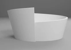 Sale Vasca da bagno a prezzo scontato Anahita next a marchio Vasche Da Bagno