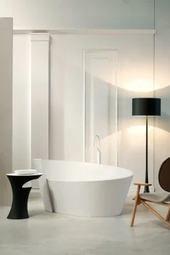 Sale Vasca da bagno a prezzo scontato Anahita next a marchio Vasche Da Bagno