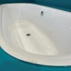 Sale Vasca da bagno Naked con forte sconto Vasche Da Bagno