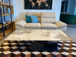 Vendi la nuova macchina D9011r di a prezzo scontato!^Collezione esclusiva Online