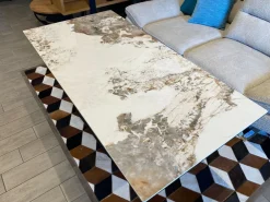 Vendi la nuova macchina D9011r di a prezzo scontato!^Collezione esclusiva Online