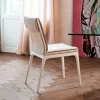 Vendi la Sedia Sofia di a prezzo speciale!^Cattelan Italia Outlet