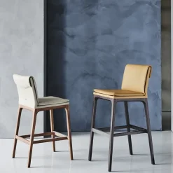 Vendi la Sedia Sofia di a prezzo speciale!^Cattelan Italia Outlet