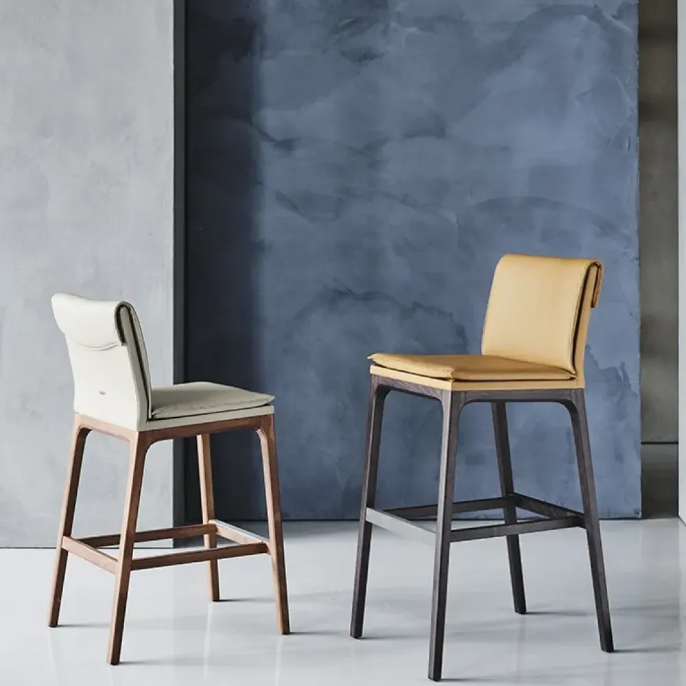 Vendi la Sedia Sofia di a prezzo speciale!^Cattelan Italia Outlet