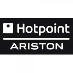 Vendiamo CUCINA con penisola Stella SCONTATA 37%. Massima qualità a un prezzo eccezionale!^Essebi Clearance