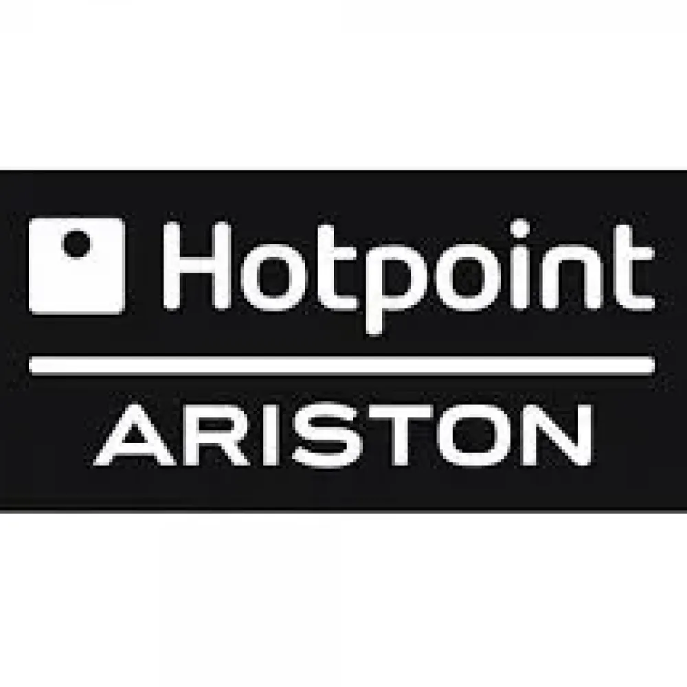 Vendiamo CUCINA con penisola Stella SCONTATA 37%. Massima qualità a un prezzo eccezionale!^Essebi Clearance