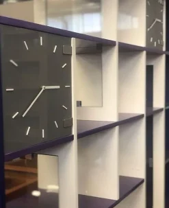 Vendita di arredi di grandi marchi in stile design a prezzi vantaggiosi.^Distribuzione Grandi Marchi New