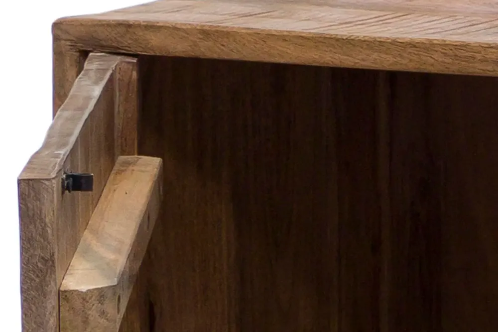 Outlet Etnico Vendita di libreria in ferro emetallo industrial design. Stile moderno, in offerta.- Librerie