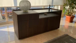 Sale Vendita Outlet Cabaret di : comodino di qualità a prezzi imbattibili! Comodini