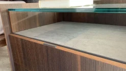 Sale Vendita Outlet Cabaret di : comodino di qualità a prezzi imbattibili! Comodini