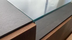 Sale Vendita Outlet Cabaret di : comodino di qualità a prezzi imbattibili! Comodini