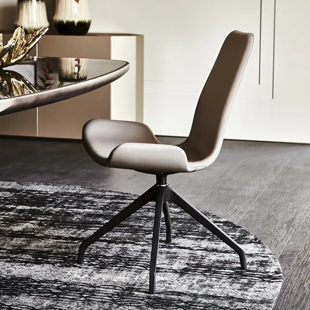 Vendita Outlet: Sedia Flamingo . Prezzo imbattibile!^Cattelan Italia Online