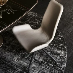 Vendita Outlet: Sedia Flamingo . Prezzo imbattibile!^Cattelan Italia Online