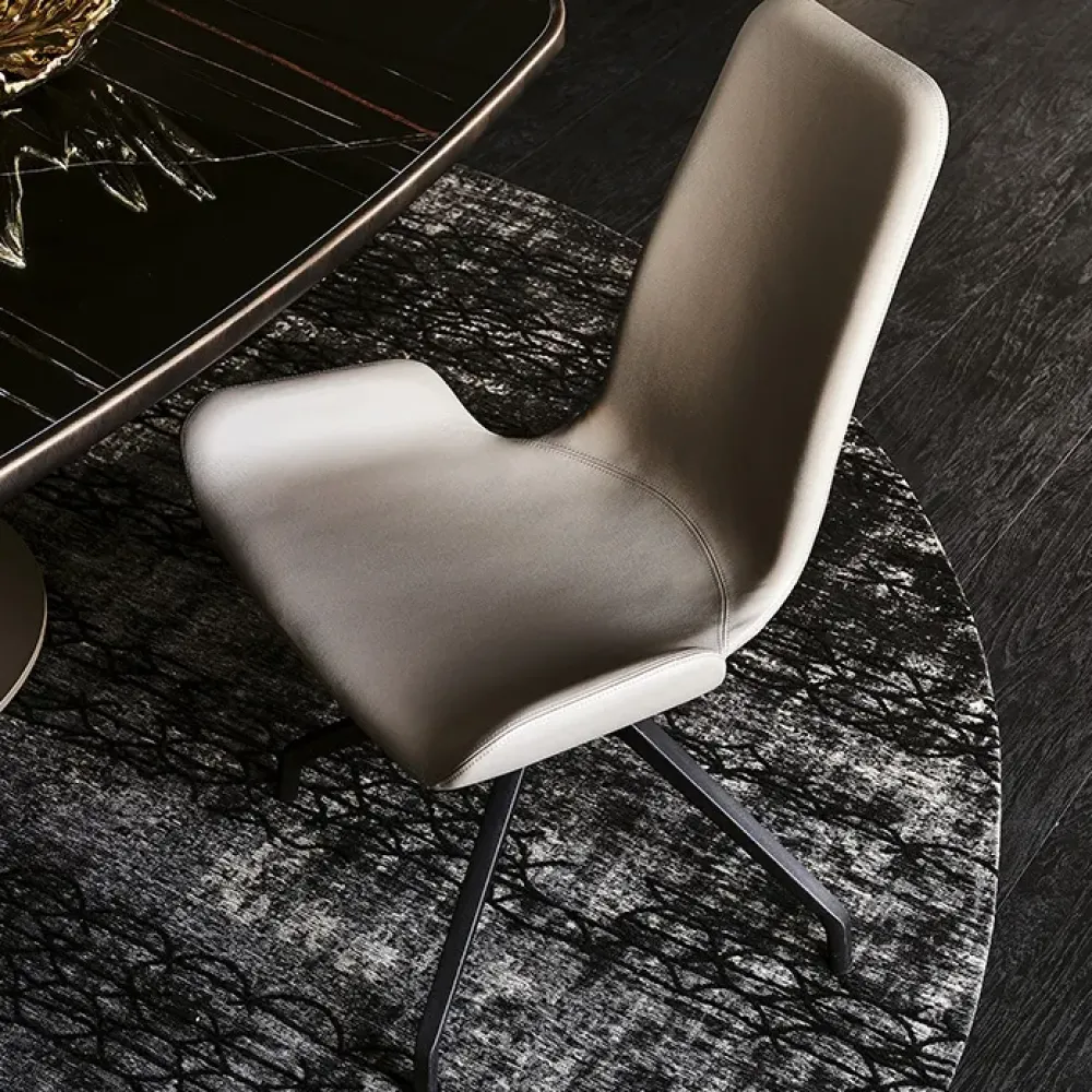 Vendita Outlet: Sedia Flamingo . Prezzo imbattibile!^Cattelan Italia Online