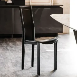 Outlet Vendita sedia Lara . Prezzo speciale! Acquista ora! Sedie