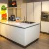 veneta cucina sottocosto per svuotatutto negozio^Veneta Cucine Online