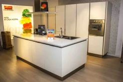 veneta cucina sottocosto per svuotatutto negozio^Veneta Cucine Online