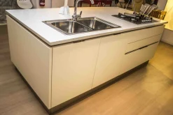 veneta cucina sottocosto per svuotatutto negozio^Veneta Cucine Online