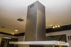 veneta cucina sottocosto per svuotatutto negozio^Veneta Cucine Online