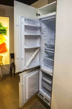 veneta cucina sottocosto per svuotatutto negozio^Veneta Cucine Online