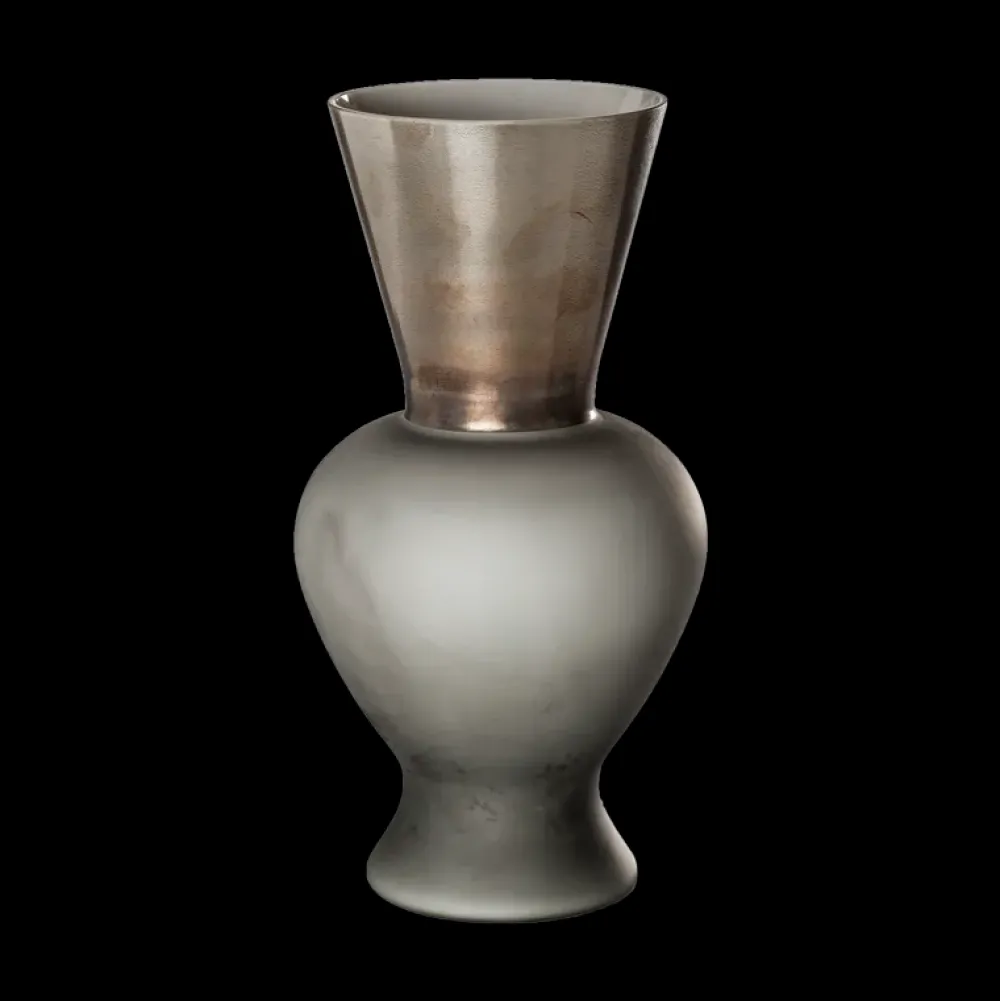 re 515.13 in stile design a prezzo scontato^Venini Clearance