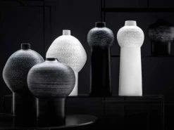 Best Venissa in stile design a prezzo scontato Oggettistica