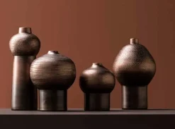 Best Venissa in stile design a prezzo scontato Oggettistica