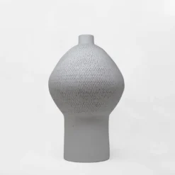 Best Venissa in stile design a prezzo scontato Oggettistica