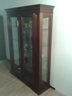 Discount Vetina a 2 ante Antiquariato