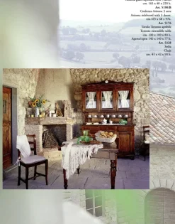 Vetrinetta Arizona stile classico Arizona di scontata^Parlani Best