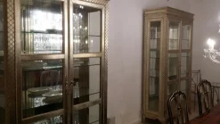 Vetrinetta Art. 908/2 SCONTO IMPERDIBILE^Artigianale Best