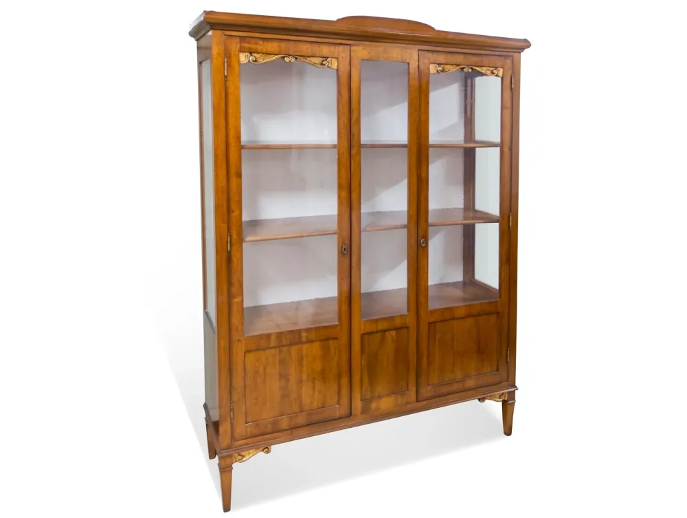 Discount Vetrinetta Originale SCONTO 52% Vetrinette