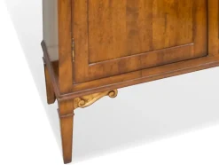 Discount Vetrinetta Originale SCONTO 52% Vetrinette