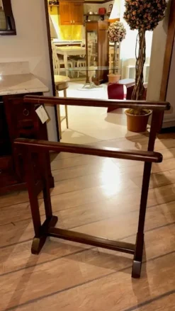 Hot Vetrinetta Dolfi artepovera stile classica Dolfi artepovera di in offerta Vetrinette