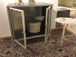 Vetrinetta di a prezzo scontato Vetrinette