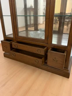 Vetrinetta G/682 stile classico G/682 di in offerta^Parise Discount