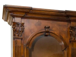 Vetrinetta Intaglio OFFERTA OUTLET^Artigianale Best