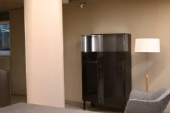 Vetrinetta Lady plie di a prezzo scontato^Fiam Best