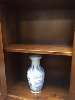 Vetrinetta Le storie Fgf con uno sconto esclusivo^FGF Mobili Hot