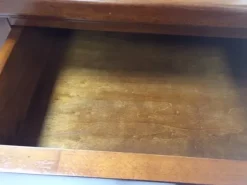 Vetrinetta Le storie Fgf con uno sconto esclusivo^FGF Mobili Hot