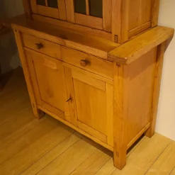 Vetrinetta Md con uno sconto esclusivo^Artigianale New