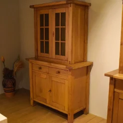 Vetrinetta Md con uno sconto esclusivo^Artigianale New