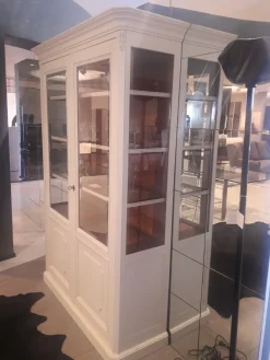 Origine Vetrinetta A70425 SCONTO 40%- Vetrinette