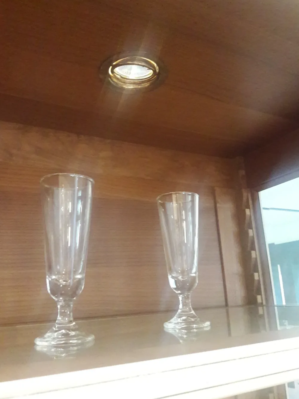 Origine Vetrinetta A70425 SCONTO 40%- Vetrinette