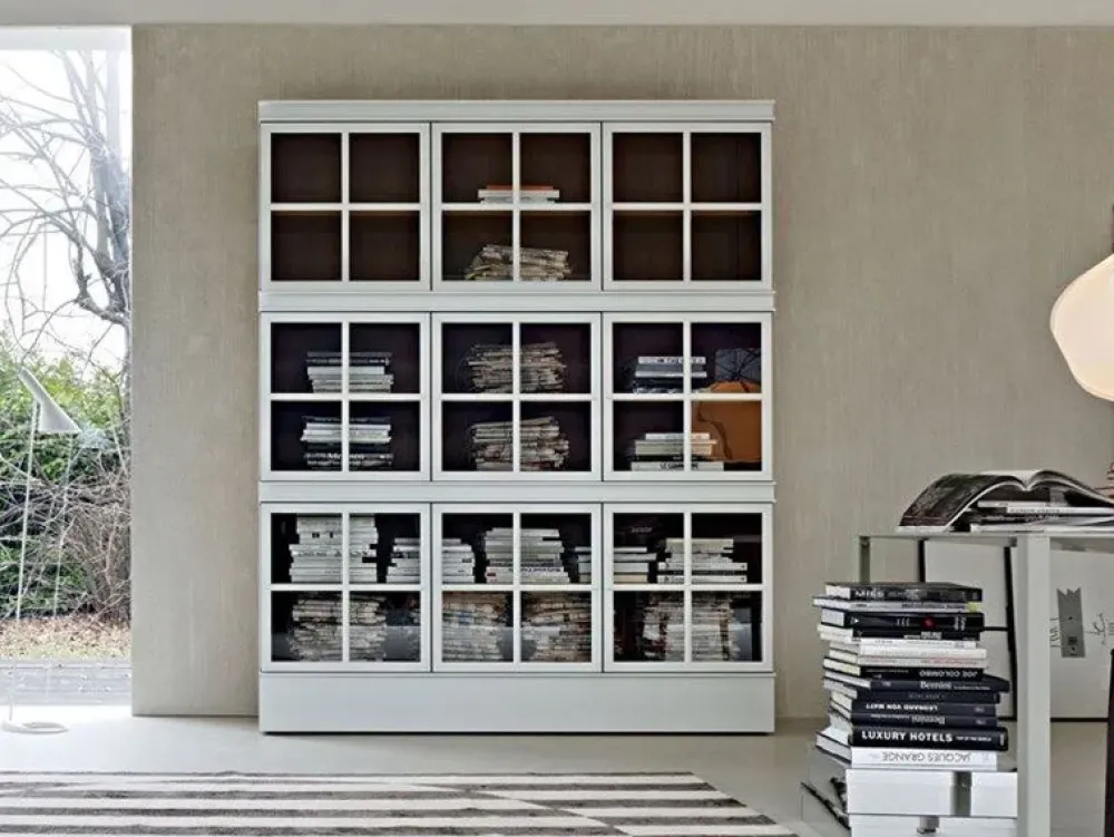 Vetrinetta Piroscafo di a prezzo scontato^Molteni & C Online