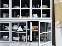 Vetrinetta Piroscafo di a prezzo scontato^Molteni & C Online